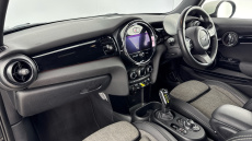 MINI Hatchback 135kW Cooper S Level 2 33kWh 3dr Auto Electric Hatchback